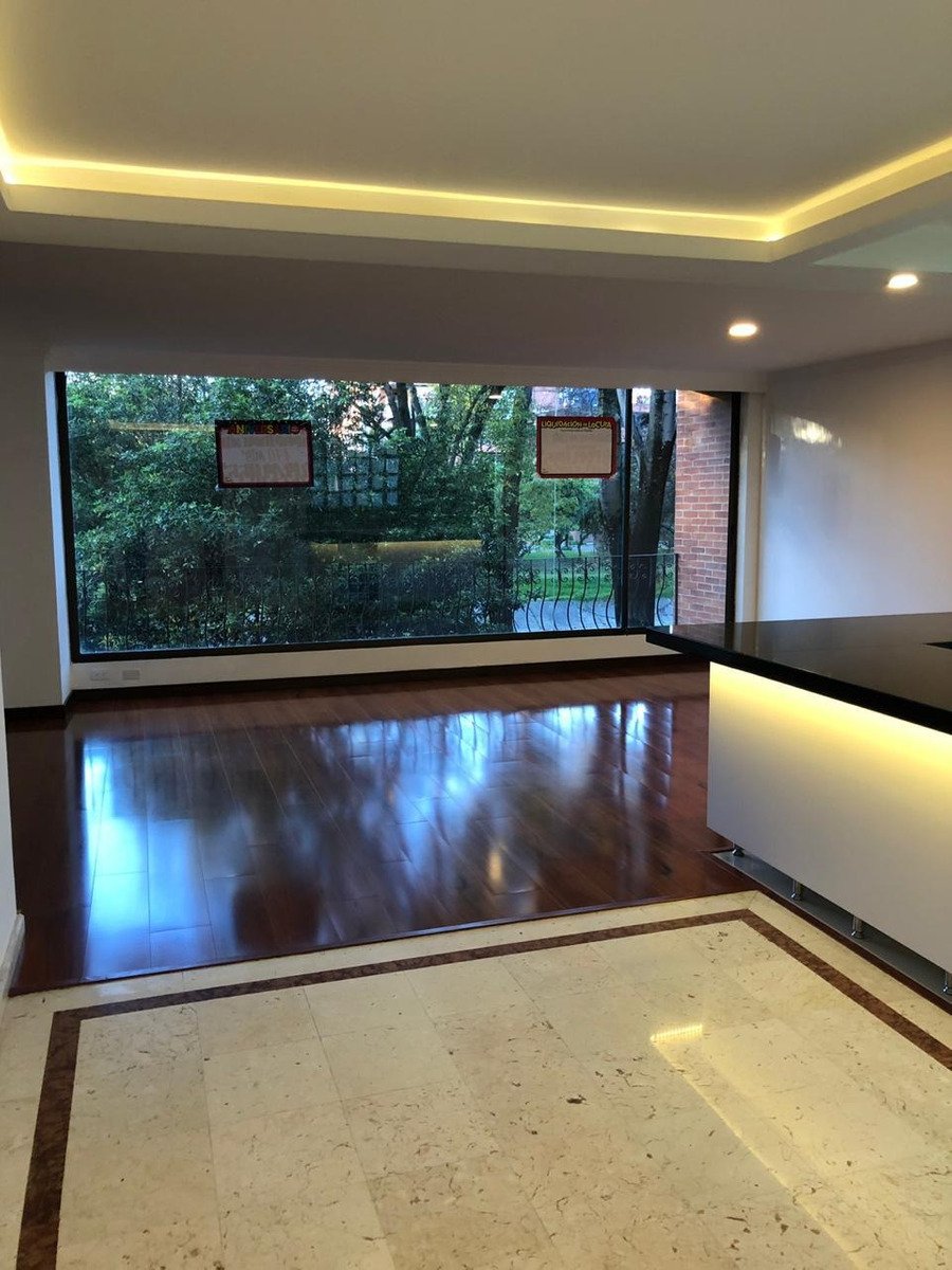remodelacion y acabados