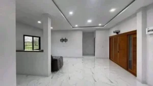 Precio de pintura para casa y apartamento en Bogotá 2026 – Isaza Remodelaciones